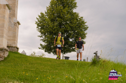 2025-08-23 KTRE 2025_152049_DSC_9429